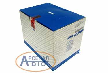 Изделие в упаковке